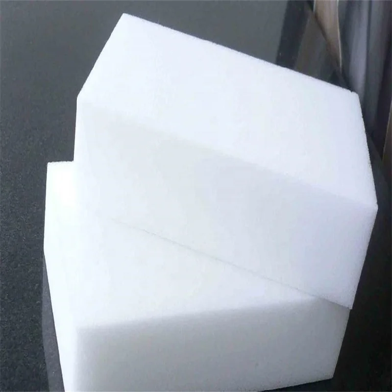 Новый флуоресцентный листовой шар на bungee dog boat flooring eva foam по низкой цене
