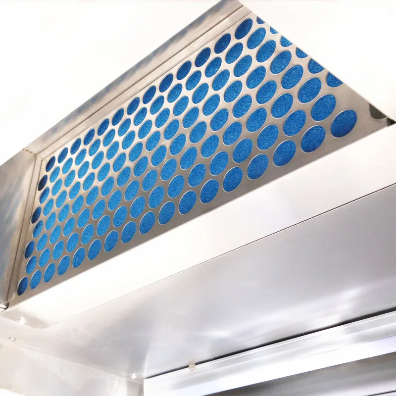 portable microwave automatic popcorn machine geeps sealing machine for Food shop