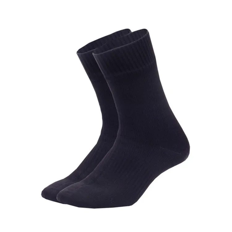 KEEP YOUR FOOT DRY sports fishing waterproof socks