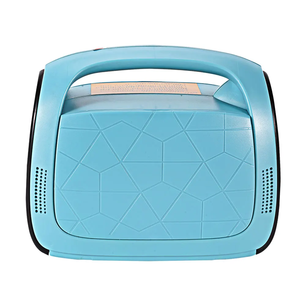 1000A 12V Car jump starter Car Battery Booster Pack Portable Car Jump Starter with Air Pump