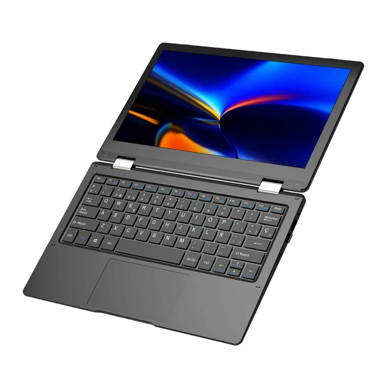 Wholesale supply 11.6 Inch intel tablets ich laptop for sales