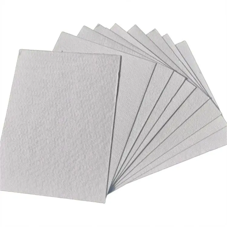 Chemical Bleached Bamboo Fiber Pulp White Molded Bamboo Paper Pulp From China Suppliers
