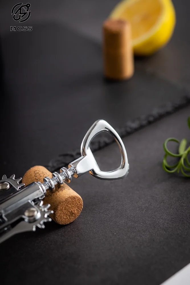 Professional Cocktail Shaker Stainless Steel Martini Shaker Tin Bar Kit Drink Mixer Shaker for Mixing Drink wines