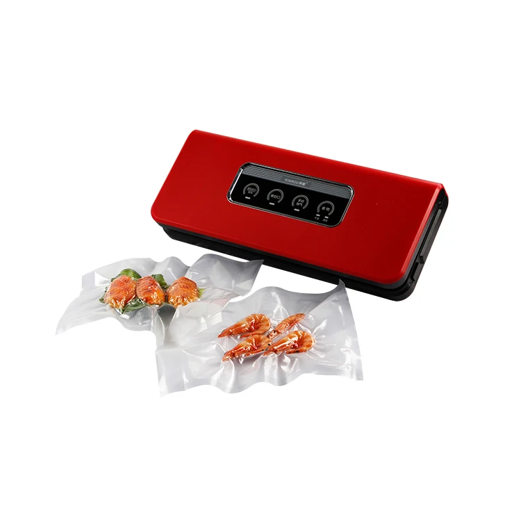 
hot selling portable automatic meat food vacuum plastic sealer vacume saver packing machine for cleaning tumbler carpet sale 