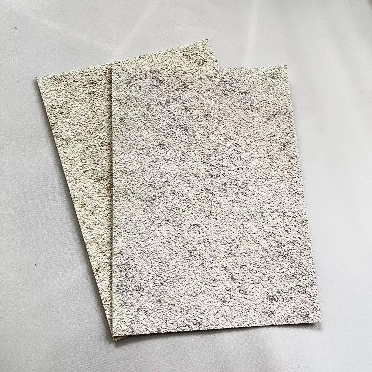 2022 New Style Vintage Style Wall papers Soft PE foam 3D home decoration wallpaper