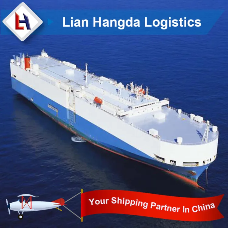 
DDP DDU forwarder sea freight china to India usa ddp sea freight china australia  (62328555042)
