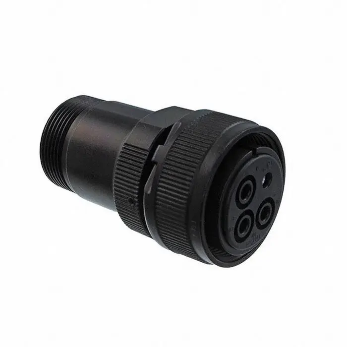 JL04V-6A22-22SE-EB-R (JAE Electronics connectors) (Circular Connectors) JBXFD0G05MCSDSR