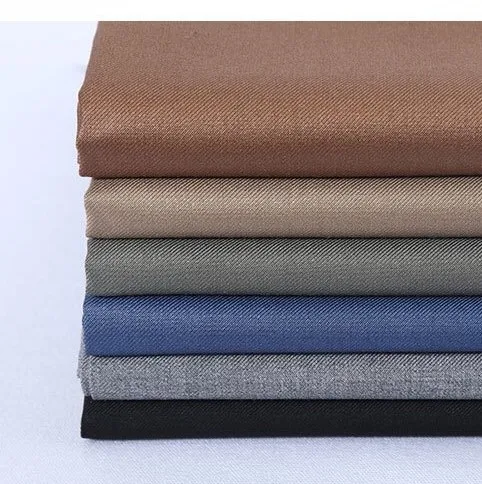 super quality indonesia thobe fabric abric for arab thobe saudi thobe fabric polyester rayon