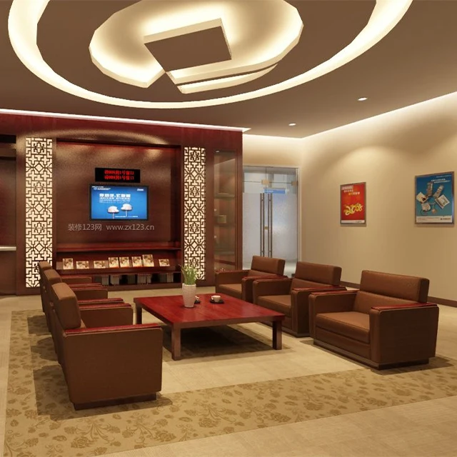 Silicate Board for Wall Interior Fireproof Ceiling Place Model Absorption