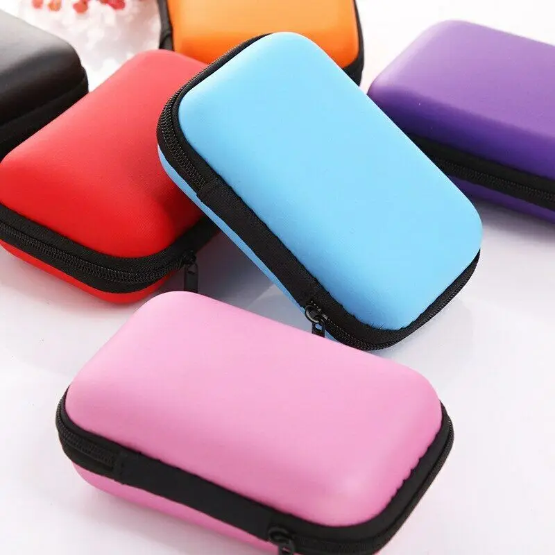 eva cases10