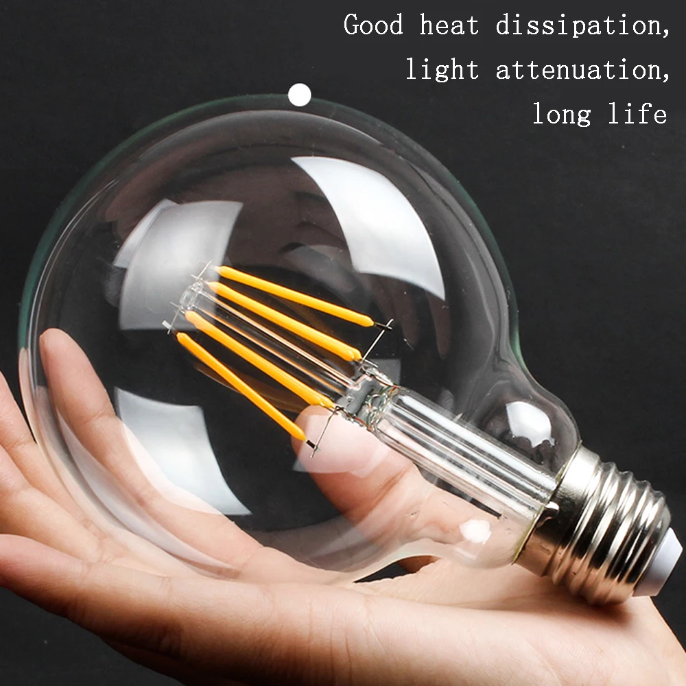 Long Plastic Material Grow Light G13 4ft PC White T8 120cm 9w 18watt 22w Led Tube