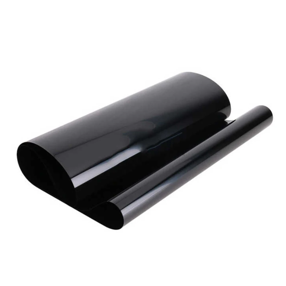 Compatible Transfer Belt For Canon IRC5030 IRC5035 IRC5045 IRC5051 IRC5235 IRC5240 IRC5250 IRC5255 Copier IBT Transfer Belt