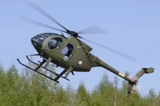 NEW 4.5CH RC Helicopter 2.4G Altitude Hold Helicopter with Camera