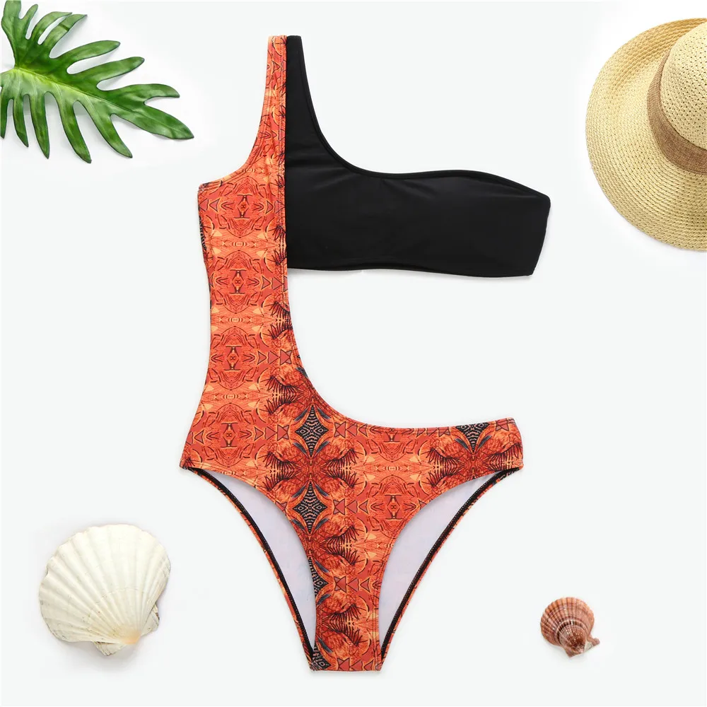 
BEAUFLY, индивидуальный новый дизайн, женская накидка на два способа ношения, сексуальная юбка, ручная вязка, бикини 