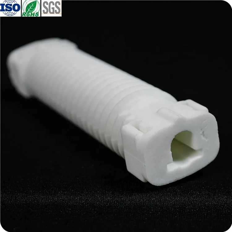 High quality Insulating resistor electrical ceramic insulator