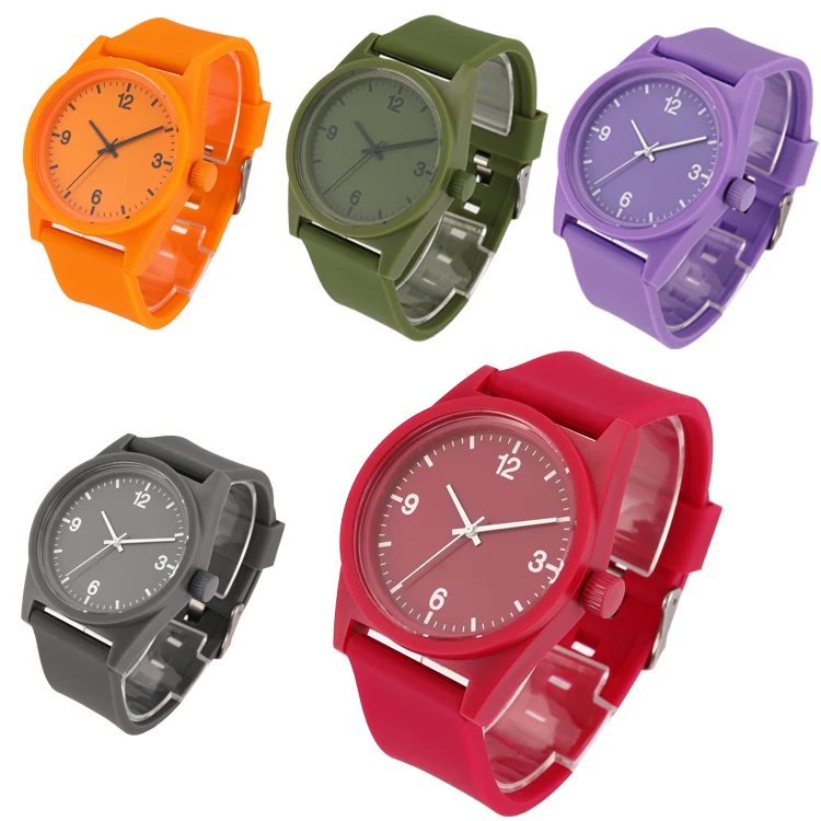 BOMAXE China Manufacturer Bracelet Cheap Oem Quartz Hand Watches For Youth Wholesale