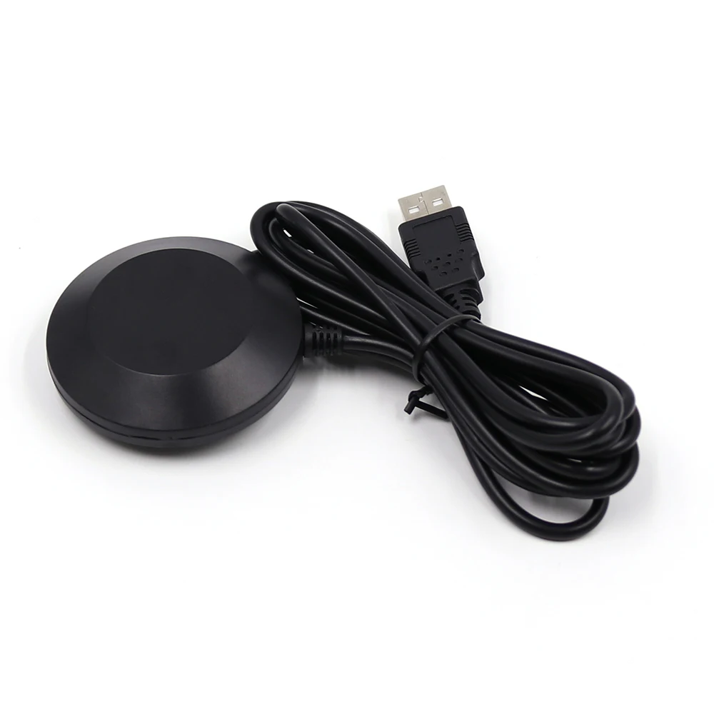 
BEITIAN PL2303 USB driver NMEA-0183 G-MOUSE GNSS GLONASS GPS receiver replace M-215+ BN-80U3 