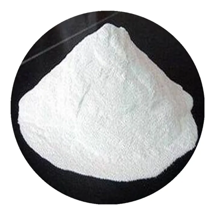 Wholesale Factory Price CAS 7758-29-4 Sodium Tripolyphosphate STTP With Certified Quality