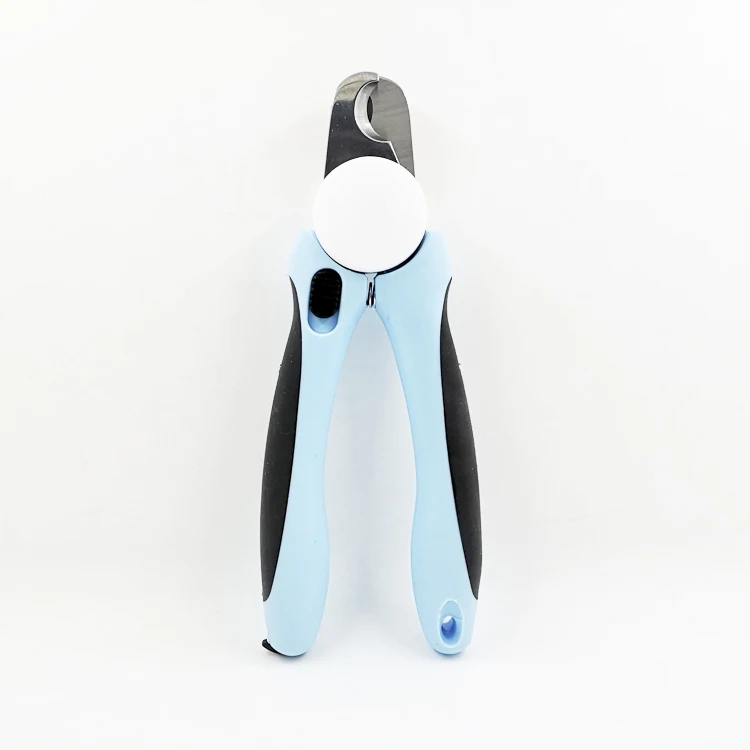 
Hot sale professional pet nail clippers and trimmer tool,nail file,dog grooming tools 