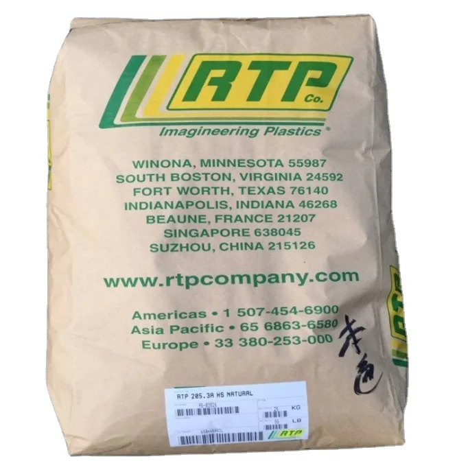 Thermoplastic elastomer TPE  6091 B-60A BLACK pellets raw material