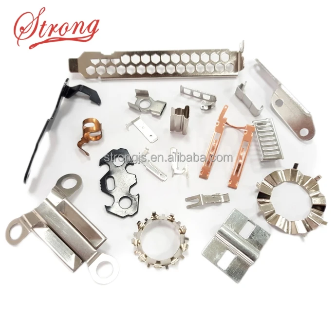 Strong Manual Conveyor Powder Coating Painting Production