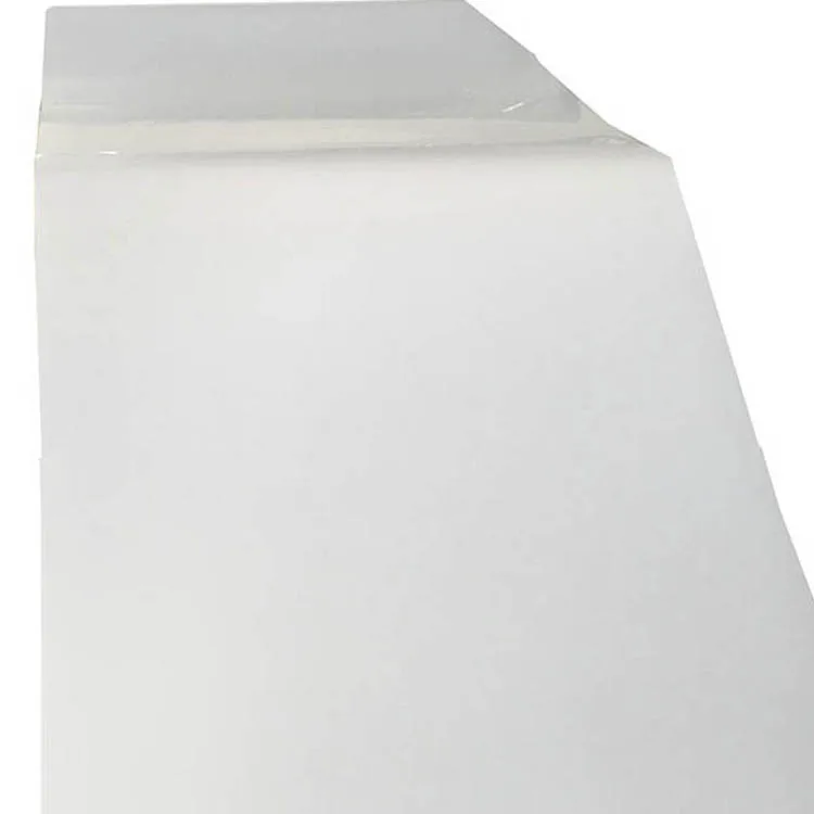 PP Manure Cleaning Belt Automatic Conveyor Belt Chicken House Rabbit Cage Quail Pigeon Manure Cleaning Conveyor Belt Farm