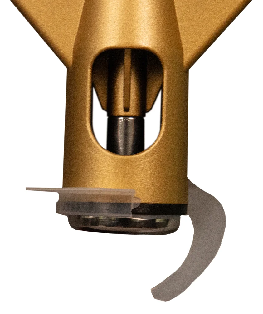 Urology  male circumcision device zsr circumcis stapler