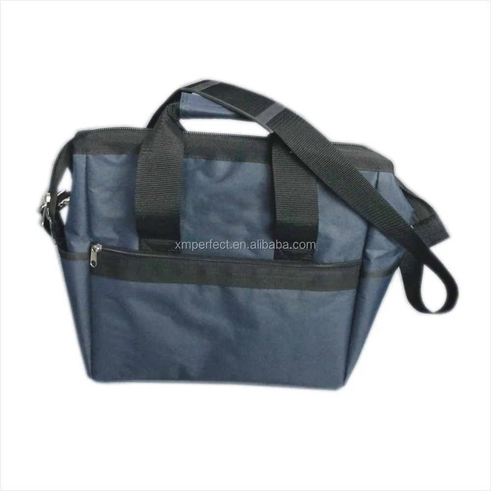 Оптовая продажа, сумка-тоут для груминга лошадей