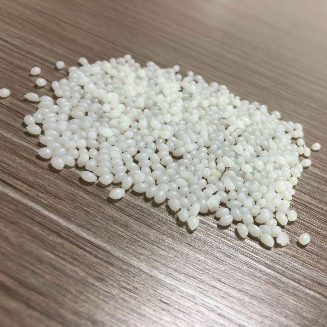  Excellent property 28D hardness TPEE material TPC-ET for