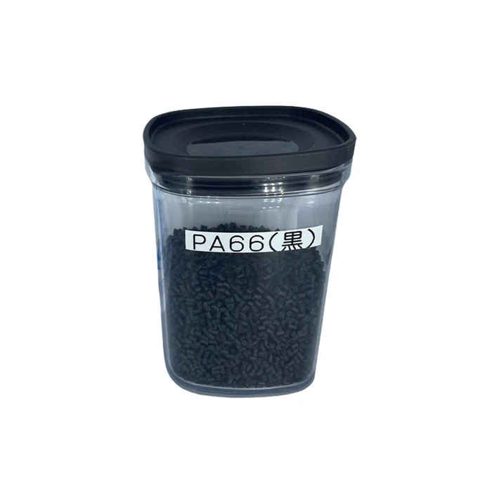 Runner Plastic Material Conductive Polyamide PA66 Nylon 66 Per Kg