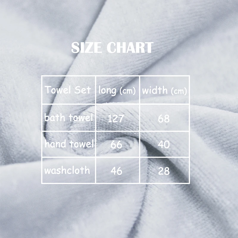 Cotton Hotel Towel With Full Customization High Quality Latest Design Available In All Colors