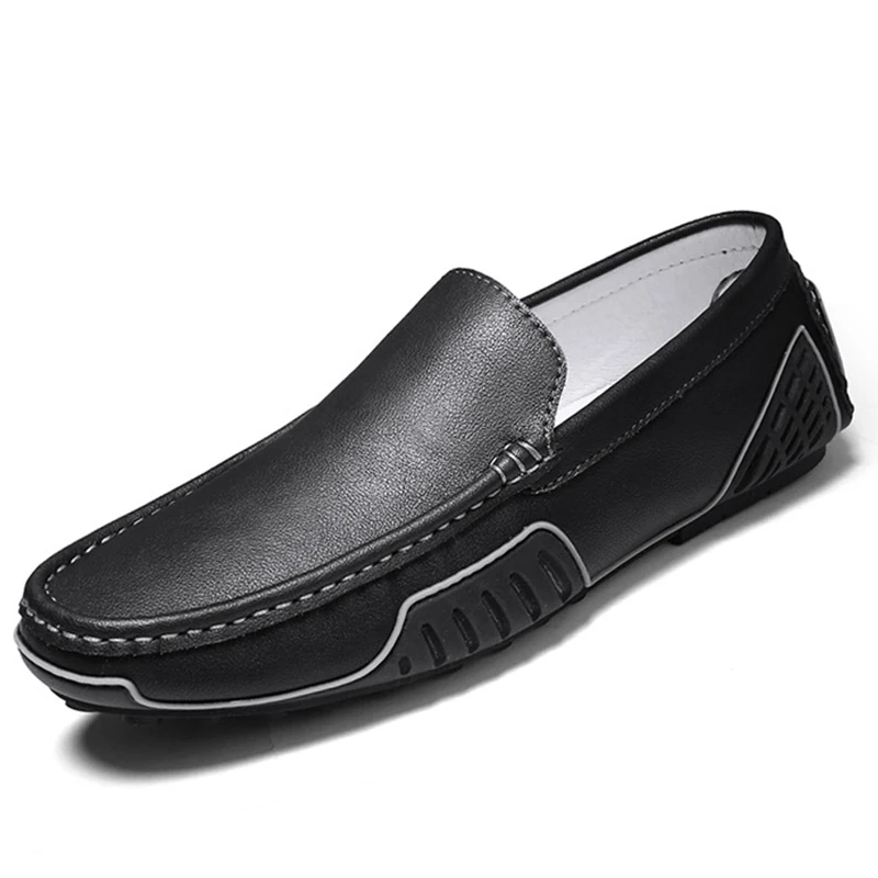 Customizable Fashion Business Comfort High Quality Original Casual Shoes Sport Daily leisure Shoes