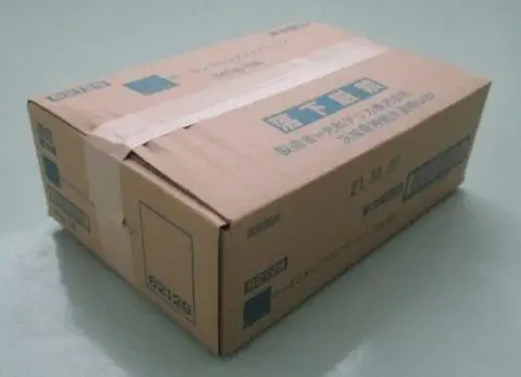 Versatile Heat Sterilized Kowa Salmon Drops Seafood Buyer Importer Wholesalers