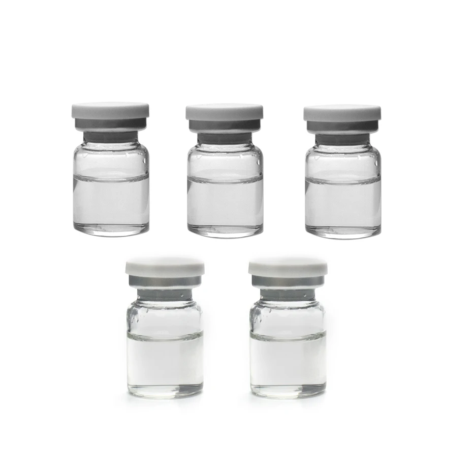 OEM Essential Oil Tightening Gel Female Yoni Liquid Tightening Oil For Tightening Vagina