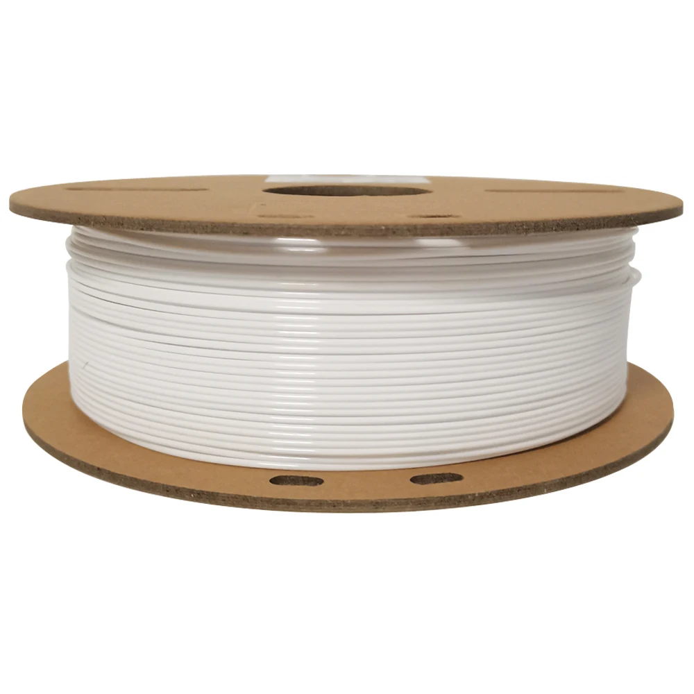 White-3d-filament.jpg