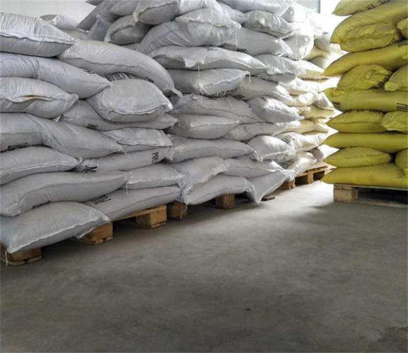 JINGBANG CAS 7446-70-0 aluminum chloride hexahydrate factory price for aluminum chloride