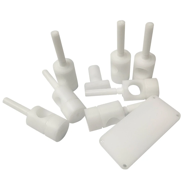 KAIERWO Professional OEM plastic CNC rapid prototype with custom design service and mobile phone prototype