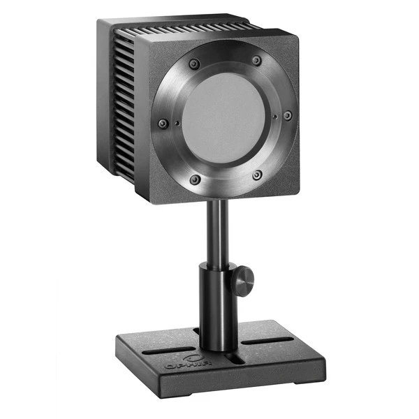 Ophir energy power meter measurement sensor for yag laser FL250A-BB-50-PPS FL600A-BB-65 FL600A-LP2A-65 Long Pulse 600W