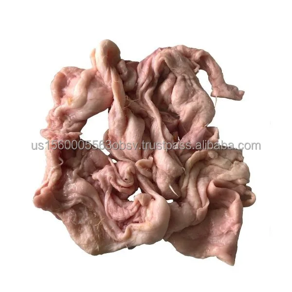 Discounted quality chicken skin Frozen chicken skin low prices