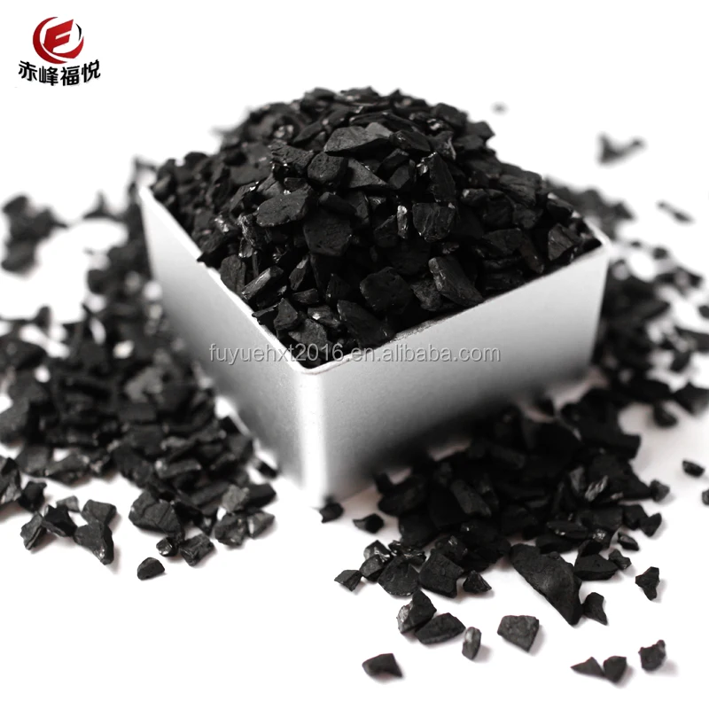 Coconut Shell Activated Carbon Msds Powder For Sale Wholesale Coconut Shell Activated Carbon Msds Powder Coconut Shell