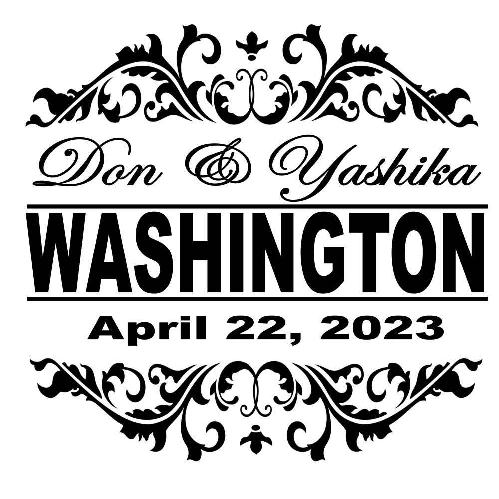 Printing Vinyl Roll for Wedding Dance Floor White Removable PVC Self Adhesive Vinyl Dance Floor Vinyl Wrap