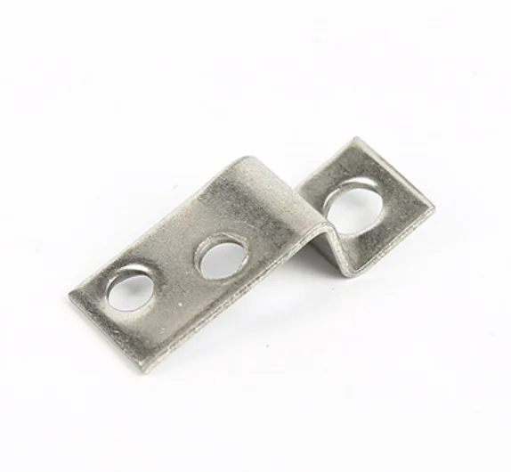 Sheet Metal Stamping Bending Formula Laser Cutting Steel Coffee Table Custom Metalwork Laser Cutting Services