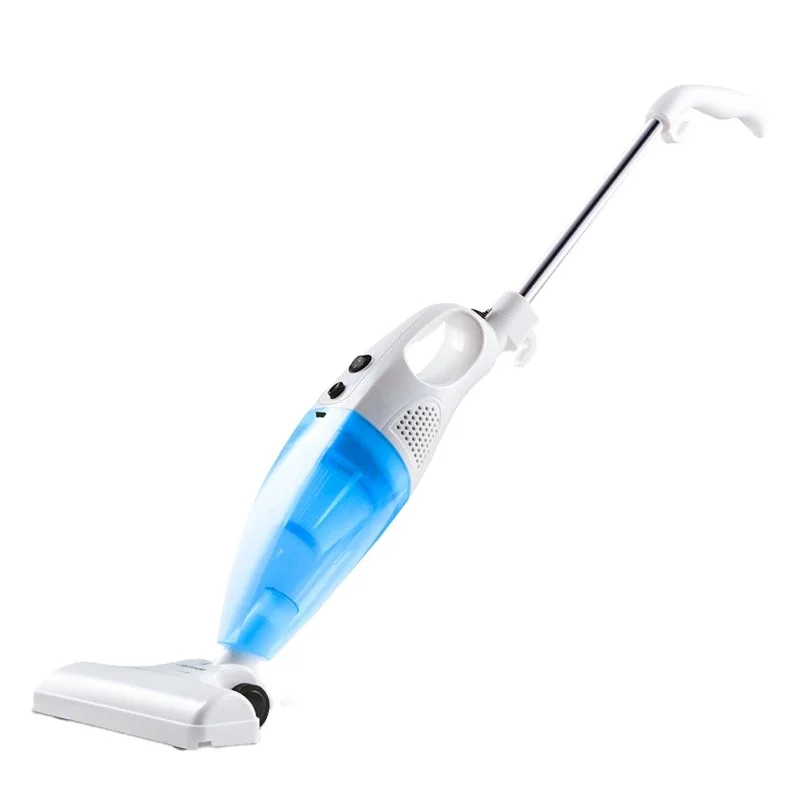BTCBOT China Manufacturers Supply Cordless Mop Machine Handheld Power Clean Intelligent Cleaner Electric Smart Floor Mop