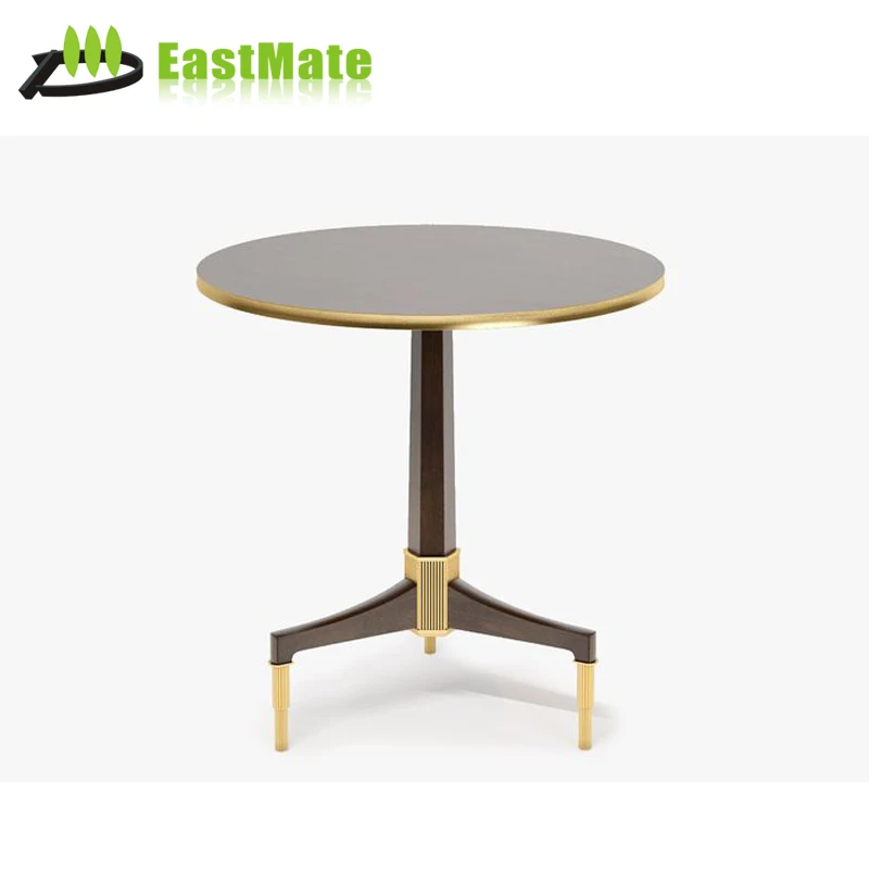 Reliable Supplier Custom Color tempered modern coffee table glass