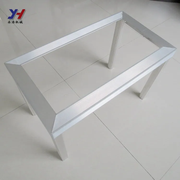 OEM ODM Custom Welding Bracket Welding Rack Welding Stand