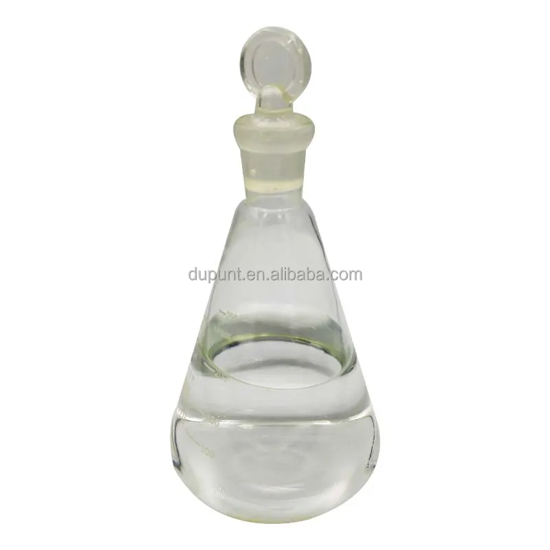 Chinese product(s)-3-hydroxy-gamma-butyrolactone Cas 7331-52-4