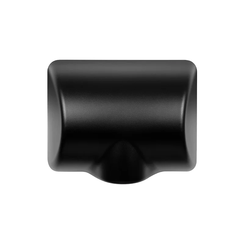 Хорошее качество, Лучшая цена, экономичная Автоматическая Ручная сушилка с датчиком для туалета, электрическое полотенце для общественных мест