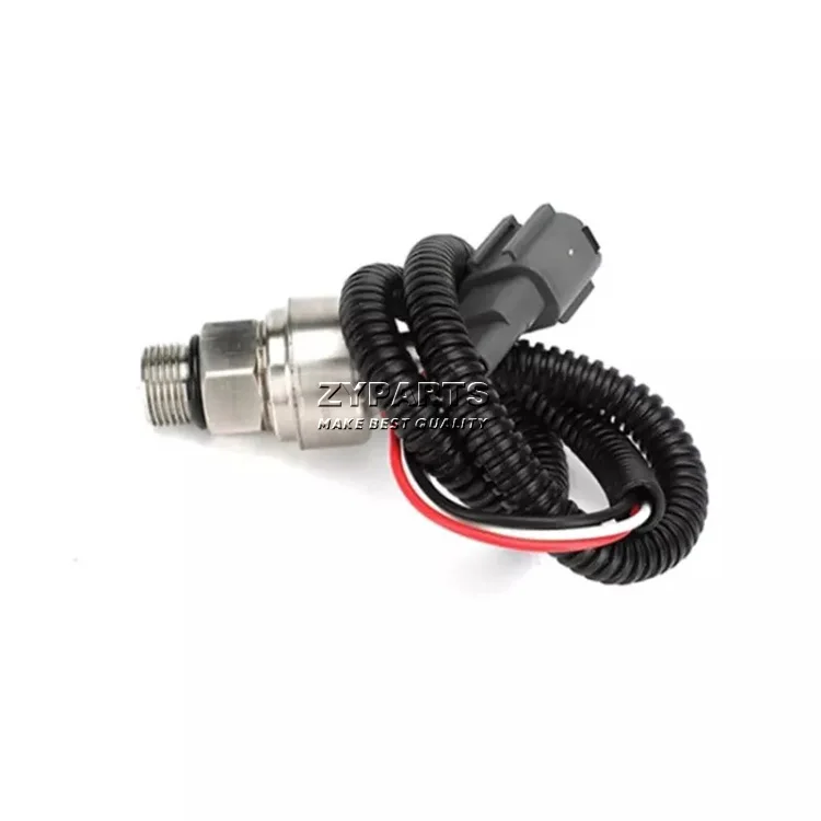 Kato HD700 датчик высокого давления PT-W-82