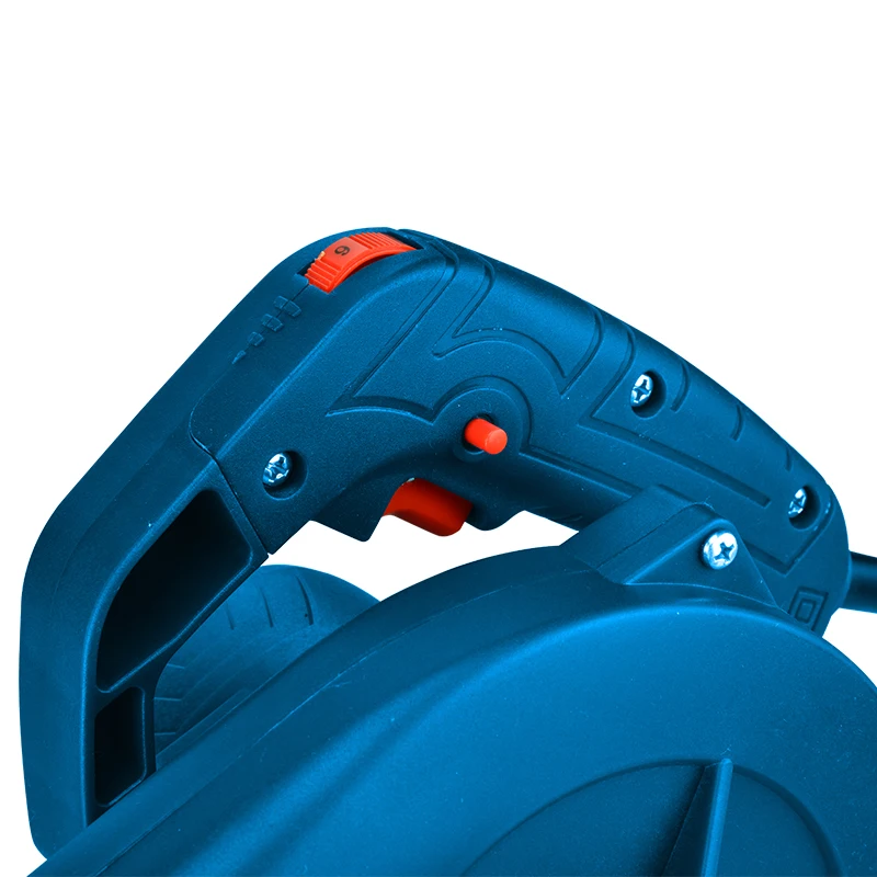 Electric blower air blower leaf blower 280w