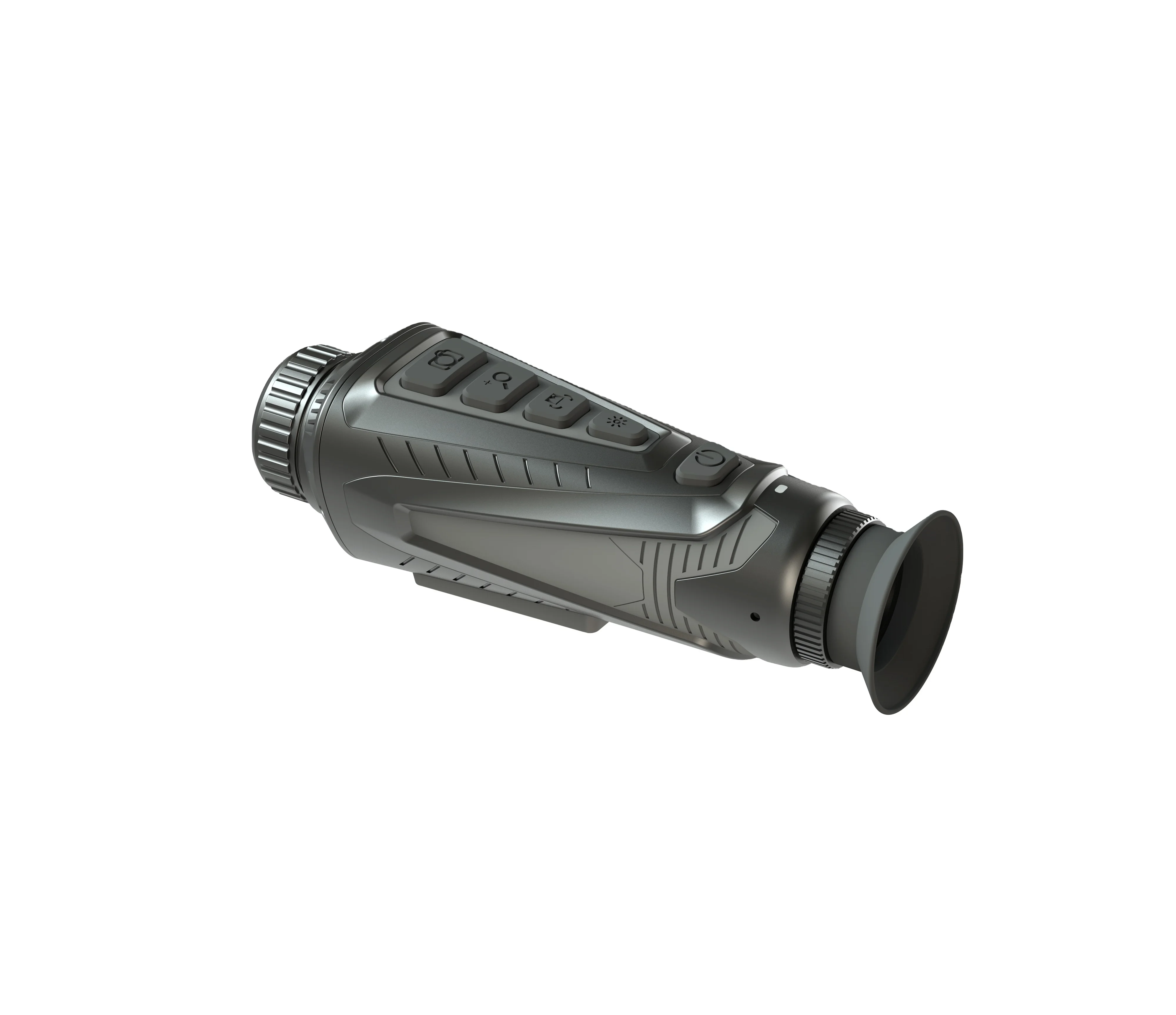 HT-a11 640*480 made in china Thermal Scope Hunting Equipment Thermal Monocular Night Vision Military Night Vision
